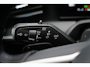 Volkswagen Passat Variant 1.5 eHybrid 204pk Business | SoH 100% | Trekhaak | Head-up | Elektrische Stoelen