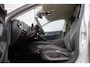 Volkswagen Passat Variant 1.5 eHybrid 204pk Business | SoH 100% | Trekhaak | Head-up | Elektrische Stoelen