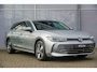 Volkswagen Passat Variant 1.5 eHybrid 204pk Business | SoH 100% | Trekhaak | Head-up | Elektrische Stoelen