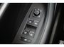 Volkswagen Passat Variant 1.5 eHybrid 204pk Business | SoH 100% | Trekhaak | Head-up | Elektrische Stoelen