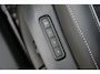 Volkswagen Passat Variant 1.5 eHybrid 204pk Business | SoH 100% | Trekhaak | Head-up | Elektrische Stoelen
