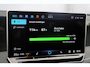Volkswagen Passat Variant 1.5 eHybrid 204pk Business | SoH 100% | Trekhaak | Head-up | Elektrische Stoelen