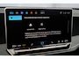Volkswagen Passat Variant 1.5 eHybrid 204pk Business | SoH 100% | Trekhaak | Head-up | Elektrische Stoelen