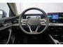 Volkswagen Passat Variant 1.5 eHybrid 204pk Business | SoH 100% | Trekhaak | Head-up | Elektrische Stoelen