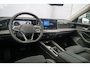 Volkswagen Passat Variant 1.5 eHybrid 204pk Business | SoH 100% | Trekhaak | Head-up | Elektrische Stoelen