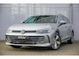 Volkswagen Passat Variant 1.5 eHybrid 204pk Business | SoH 100% | Trekhaak | Head-up | Elektrische Stoelen