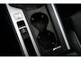 Volkswagen Passat Variant 1.5 eHybrid 204pk Business | SoH 100% | Trekhaak | Head-up | Elektrische Stoelen