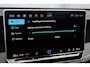 Volkswagen Passat Variant 1.5 eHybrid 204pk Business | SoH 100% | Trekhaak | Head-up | Elektrische Stoelen