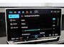 Volkswagen Passat Variant 1.5 eHybrid 204pk Business | SoH 100% | Trekhaak | Head-up | Elektrische Stoelen