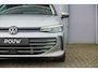 Volkswagen Passat Variant 1.5 eHybrid 204pk Business | SoH 100% | Trekhaak | Head-up | Elektrische Stoelen