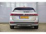 Volkswagen Passat Variant 1.5 eHybrid 204pk Business | SoH 100% | Trekhaak | Head-up | Elektrische Stoelen
