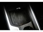 Volkswagen Passat Variant 1.5 eHybrid 204pk Business | SoH 100% | Trekhaak | Head-up | Elektrische Stoelen