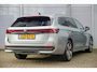 Volkswagen Passat Variant 1.5 eHybrid 204pk Business | SoH 100% | Trekhaak | Head-up | Elektrische Stoelen