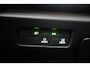 Volkswagen Passat Variant 1.5 eHybrid 204pk Business | SoH 100% | Trekhaak | Head-up | Elektrische Stoelen
