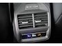 Volkswagen Passat Variant 1.5 eHybrid 204pk Business | SoH 100% | Trekhaak | Head-up | Elektrische Stoelen