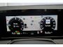 Volkswagen Passat Variant 1.5 eHybrid 204pk Business | SoH 100% | Trekhaak | Head-up | Elektrische Stoelen