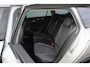 Volkswagen Passat Variant 1.5 eHybrid 204pk Business | SoH 100% | Trekhaak | Head-up | Elektrische Stoelen