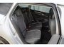 Volkswagen Passat Variant 1.5 eHybrid 204pk Business | SoH 100% | Trekhaak | Head-up | Elektrische Stoelen