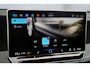 Volkswagen Passat Variant 1.5 eHybrid 204pk Business | SoH 100% | Trekhaak | Head-up | Elektrische Stoelen