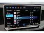Volkswagen Passat Variant 1.5 eHybrid 204pk Business | SoH 100% | Trekhaak | Head-up | Elektrische Stoelen