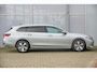 Volkswagen Passat Variant 1.5 eHybrid 204pk Business | SoH 100% | Trekhaak | Head-up | Elektrische Stoelen