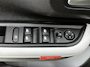 Citroën E-C3 Aircross SUV Max 44 kWh Comfort Range 113pk | Accu 95% | Lage kilometerstand! | Navigatie | Achteruitrijcamera | Climate Control | Cruise Control | Parkeersensoren v+a | Dodehoeksensor | Bluetooth | Draadloze Apple Carplay / Android Auto | Comfortstoelen | Elektrisch inklapbare spiegels | Led koplampen | Donker getint glas | 17" lichtmetalen velgen |