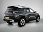Citroën E-C3 Aircross SUV Max 44 kWh Comfort Range 113pk | Accu 95% | Lage kilometerstand! | Navigatie | Achteruitrijcamera | Climate Control | Cruise Control | Parkeersensoren v+a | Dodehoeksensor | Bluetooth | Draadloze Apple Carplay / Android Auto | Comfortstoelen | Elektrisch inklapbare spiegels | Led koplampen | Donker getint glas | 17" lichtmetalen velgen |
