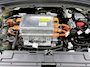 Citroën E-C3 Aircross SUV Max 44 kWh Comfort Range 113pk | Accu 95% | Lage kilometerstand! | Navigatie | Achteruitrijcamera | Climate Control | Cruise Control | Parkeersensoren v+a | Dodehoeksensor | Bluetooth | Draadloze Apple Carplay / Android Auto | Comfortstoelen | Elektrisch inklapbare spiegels | Led koplampen | Donker getint glas | 17" lichtmetalen velgen |