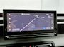Citroën E-C3 Aircross SUV Max 44 kWh Comfort Range 113pk | Accu 95% | Lage kilometerstand! | Navigatie | Achteruitrijcamera | Climate Control | Cruise Control | Parkeersensoren v+a | Dodehoeksensor | Bluetooth | Draadloze Apple Carplay / Android Auto | Comfortstoelen | Elektrisch inklapbare spiegels | Led koplampen | Donker getint glas | 17" lichtmetalen velgen |