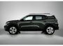 Citroën E-C3 Aircross SUV Max 44 kWh Comfort Range 113pk | Accu 95% | Lage kilometerstand! | Navigatie | Achteruitrijcamera | Climate Control | Cruise Control | Parkeersensoren v+a | Dodehoeksensor | Bluetooth | Draadloze Apple Carplay / Android Auto | Comfortstoelen | Elektrisch inklapbare spiegels | Led koplampen | Donker getint glas | 17" lichtmetalen velgen |