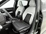 Citroën E-C3 Aircross SUV Max 44 kWh Comfort Range 113pk | Accu 95% | Lage kilometerstand! | Navigatie | Achteruitrijcamera | Climate Control | Cruise Control | Parkeersensoren v+a | Dodehoeksensor | Bluetooth | Draadloze Apple Carplay / Android Auto | Comfortstoelen | Elektrisch inklapbare spiegels | Led koplampen | Donker getint glas | 17" lichtmetalen velgen |