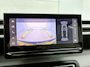 Citroën E-C3 Aircross SUV Max 44 kWh Comfort Range 113pk | Accu 95% | Lage kilometerstand! | Navigatie | Achteruitrijcamera | Climate Control | Cruise Control | Parkeersensoren v+a | Dodehoeksensor | Bluetooth | Draadloze Apple Carplay / Android Auto | Comfortstoelen | Elektrisch inklapbare spiegels | Led koplampen | Donker getint glas | 17" lichtmetalen velgen |