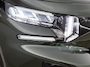 Citroën E-C3 Aircross SUV Max 44 kWh Comfort Range 113pk | Accu 95% | Lage kilometerstand! | Navigatie | Achteruitrijcamera | Climate Control | Cruise Control | Parkeersensoren v+a | Dodehoeksensor | Bluetooth | Draadloze Apple Carplay / Android Auto | Comfortstoelen | Elektrisch inklapbare spiegels | Led koplampen | Donker getint glas | 17" lichtmetalen velgen |
