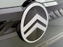 Citroën E-C3 Aircross SUV Max 44 kWh Comfort Range 113pk | Accu 95% | Lage kilometerstand! | Navigatie | Achteruitrijcamera | Climate Control | Cruise Control | Parkeersensoren v+a | Dodehoeksensor | Bluetooth | Draadloze Apple Carplay / Android Auto | Comfortstoelen | Elektrisch inklapbare spiegels | Led koplampen | Donker getint glas | 17" lichtmetalen velgen |