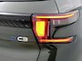 Citroën E-C3 Aircross SUV Max 44 kWh Comfort Range 113pk | Accu 95% | Lage kilometerstand! | Navigatie | Achteruitrijcamera | Climate Control | Cruise Control | Parkeersensoren v+a | Dodehoeksensor | Bluetooth | Draadloze Apple Carplay / Android Auto | Comfortstoelen | Elektrisch inklapbare spiegels | Led koplampen | Donker getint glas | 17" lichtmetalen velgen |