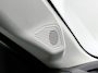 Citroën E-C3 Aircross SUV Max 44 kWh Comfort Range 113pk | Accu 95% | Lage kilometerstand! | Navigatie | Achteruitrijcamera | Climate Control | Cruise Control | Parkeersensoren v+a | Dodehoeksensor | Bluetooth | Draadloze Apple Carplay / Android Auto | Comfortstoelen | Elektrisch inklapbare spiegels | Led koplampen | Donker getint glas | 17" lichtmetalen velgen |