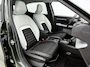 Citroën E-C3 Aircross SUV Max 44 kWh Comfort Range 113pk | Accu 95% | Lage kilometerstand! | Navigatie | Achteruitrijcamera | Climate Control | Cruise Control | Parkeersensoren v+a | Dodehoeksensor | Bluetooth | Draadloze Apple Carplay / Android Auto | Comfortstoelen | Elektrisch inklapbare spiegels | Led koplampen | Donker getint glas | 17" lichtmetalen velgen |