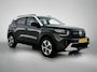Citroën E-C3 Aircross SUV Max 44 kWh Comfort Range 113pk | Accu 95% | Lage kilometerstand! | Navigatie | Achteruitrijcamera | Climate Control | Cruise Control | Parkeersensoren v+a | Dodehoeksensor | Bluetooth | Draadloze Apple Carplay / Android Auto | Comfortstoelen | Elektrisch inklapbare spiegels | Led koplampen | Donker getint glas | 17" lichtmetalen velgen |