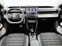 Citroën E-C3 Aircross SUV Max 44 kWh Comfort Range 113pk | Accu 95% | Lage kilometerstand! | Navigatie | Achteruitrijcamera | Climate Control | Cruise Control | Parkeersensoren v+a | Dodehoeksensor | Bluetooth | Draadloze Apple Carplay / Android Auto | Comfortstoelen | Elektrisch inklapbare spiegels | Led koplampen | Donker getint glas | 17" lichtmetalen velgen |