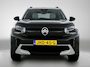 Citroën E-C3 Aircross SUV Max 44 kWh Comfort Range 113pk | Accu 95% | Lage kilometerstand! | Navigatie | Achteruitrijcamera | Climate Control | Cruise Control | Parkeersensoren v+a | Dodehoeksensor | Bluetooth | Draadloze Apple Carplay / Android Auto | Comfortstoelen | Elektrisch inklapbare spiegels | Led koplampen | Donker getint glas | 17" lichtmetalen velgen |