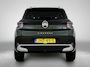Citroën E-C3 Aircross SUV Max 44 kWh Comfort Range 113pk | Accu 95% | Lage kilometerstand! | Navigatie | Achteruitrijcamera | Climate Control | Cruise Control | Parkeersensoren v+a | Dodehoeksensor | Bluetooth | Draadloze Apple Carplay / Android Auto | Comfortstoelen | Elektrisch inklapbare spiegels | Led koplampen | Donker getint glas | 17" lichtmetalen velgen |