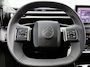 Citroën E-C3 Aircross SUV Max 44 kWh Comfort Range 113pk | Accu 95% | Lage kilometerstand! | Navigatie | Achteruitrijcamera | Climate Control | Cruise Control | Parkeersensoren v+a | Dodehoeksensor | Bluetooth | Draadloze Apple Carplay / Android Auto | Comfortstoelen | Elektrisch inklapbare spiegels | Led koplampen | Donker getint glas | 17" lichtmetalen velgen |
