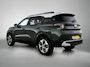 Citroën E-C3 Aircross SUV Max 44 kWh Comfort Range 113pk | Accu 95% | Lage kilometerstand! | Navigatie | Achteruitrijcamera | Climate Control | Cruise Control | Parkeersensoren v+a | Dodehoeksensor | Bluetooth | Draadloze Apple Carplay / Android Auto | Comfortstoelen | Elektrisch inklapbare spiegels | Led koplampen | Donker getint glas | 17" lichtmetalen velgen |