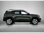 Citroën E-C3 Aircross SUV Max 44 kWh Comfort Range 113pk | Accu 95% | Lage kilometerstand! | Navigatie | Achteruitrijcamera | Climate Control | Cruise Control | Parkeersensoren v+a | Dodehoeksensor | Bluetooth | Draadloze Apple Carplay / Android Auto | Comfortstoelen | Elektrisch inklapbare spiegels | Led koplampen | Donker getint glas | 17" lichtmetalen velgen |