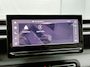 Citroën E-C3 Aircross SUV Max 44 kWh Comfort Range 113pk | Accu 95% | Lage kilometerstand! | Navigatie | Achteruitrijcamera | Climate Control | Cruise Control | Parkeersensoren v+a | Dodehoeksensor | Bluetooth | Draadloze Apple Carplay / Android Auto | Comfortstoelen | Elektrisch inklapbare spiegels | Led koplampen | Donker getint glas | 17" lichtmetalen velgen |