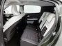 Citroën E-C3 Aircross SUV Max 44 kWh Comfort Range 113pk | Accu 95% | Lage kilometerstand! | Navigatie | Achteruitrijcamera | Climate Control | Cruise Control | Parkeersensoren v+a | Dodehoeksensor | Bluetooth | Draadloze Apple Carplay / Android Auto | Comfortstoelen | Elektrisch inklapbare spiegels | Led koplampen | Donker getint glas | 17" lichtmetalen velgen |