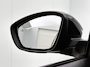 Citroën E-C3 Aircross SUV Max 44 kWh Comfort Range 113pk | Accu 95% | Lage kilometerstand! | Navigatie | Achteruitrijcamera | Climate Control | Cruise Control | Parkeersensoren v+a | Dodehoeksensor | Bluetooth | Draadloze Apple Carplay / Android Auto | Comfortstoelen | Elektrisch inklapbare spiegels | Led koplampen | Donker getint glas | 17" lichtmetalen velgen |