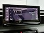 Citroën E-C3 Aircross SUV Max 44 kWh Comfort Range 113pk | Accu 95% | Lage kilometerstand! | Navigatie | Achteruitrijcamera | Climate Control | Cruise Control | Parkeersensoren v+a | Dodehoeksensor | Bluetooth | Draadloze Apple Carplay / Android Auto | Comfortstoelen | Elektrisch inklapbare spiegels | Led koplampen | Donker getint glas | 17" lichtmetalen velgen |