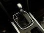 Renault Megane Estate 1.3 TCe 140 Techno | Trekhaak 1.750KG trekgewicht | Dode-hoek detectie | Achteruitrijcamera | Apple Carplay & Android Auto