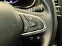Renault Megane Estate 1.3 TCe 140 Techno | Trekhaak 1.750KG trekgewicht | Dode-hoek detectie | Achteruitrijcamera | Apple Carplay & Android Auto
